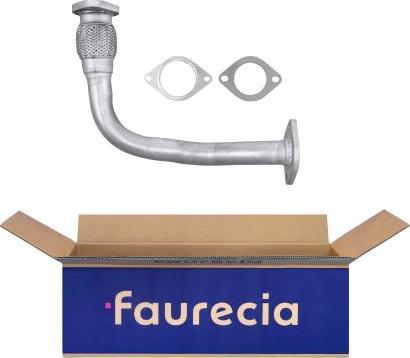 HELLA 8LA 366 006-521 - Racord evacuare aaoparts.ro