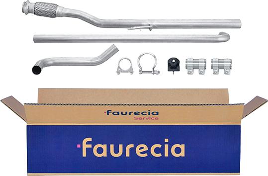 HELLA 8LA 366 000-911 - Racord evacuare aaoparts.ro