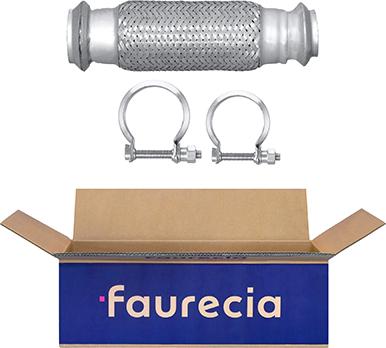 HELLA 8LA 366 000-261 - Racord evacuare aaoparts.ro