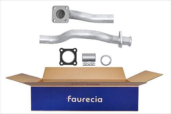 HELLA 8LA 366 001-371 - Racord evacuare aaoparts.ro