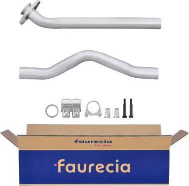 HELLA 8LA 366 002-351 - Racord evacuare aaoparts.ro