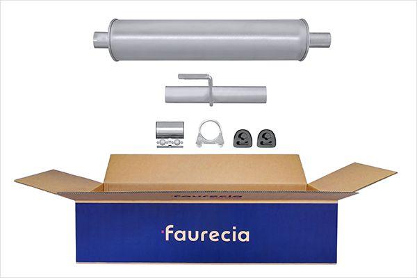 HELLA 8LB 366 022-881 - Toba esapament primara aaoparts.ro