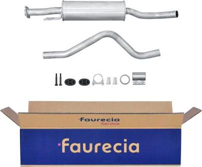 HELLA 8LC 366 024-471 - Toba esapamet intermediara aaoparts.ro