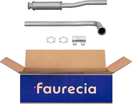 HELLA 8LC 366 025-581 - Toba esapamet intermediara aaoparts.ro