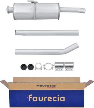 HELLA 8LC 366 025-161 - Toba esapamet intermediara aaoparts.ro