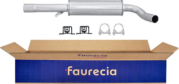 HELLA 8LC 366 026-181 - Toba esapamet intermediara aaoparts.ro