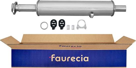 HELLA 8LC 366 023-701 - Toba esapamet intermediara aaoparts.ro