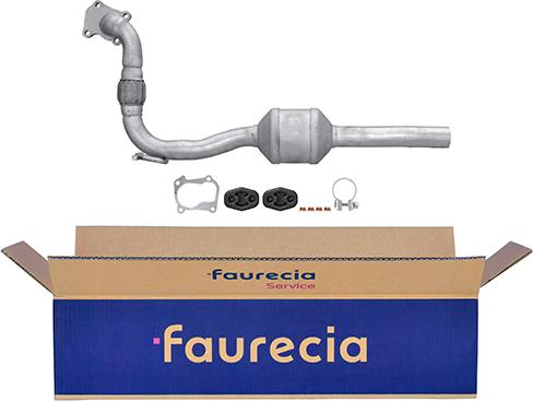 HELLA 8LE 366 054-711 - Catalizator aaoparts.ro