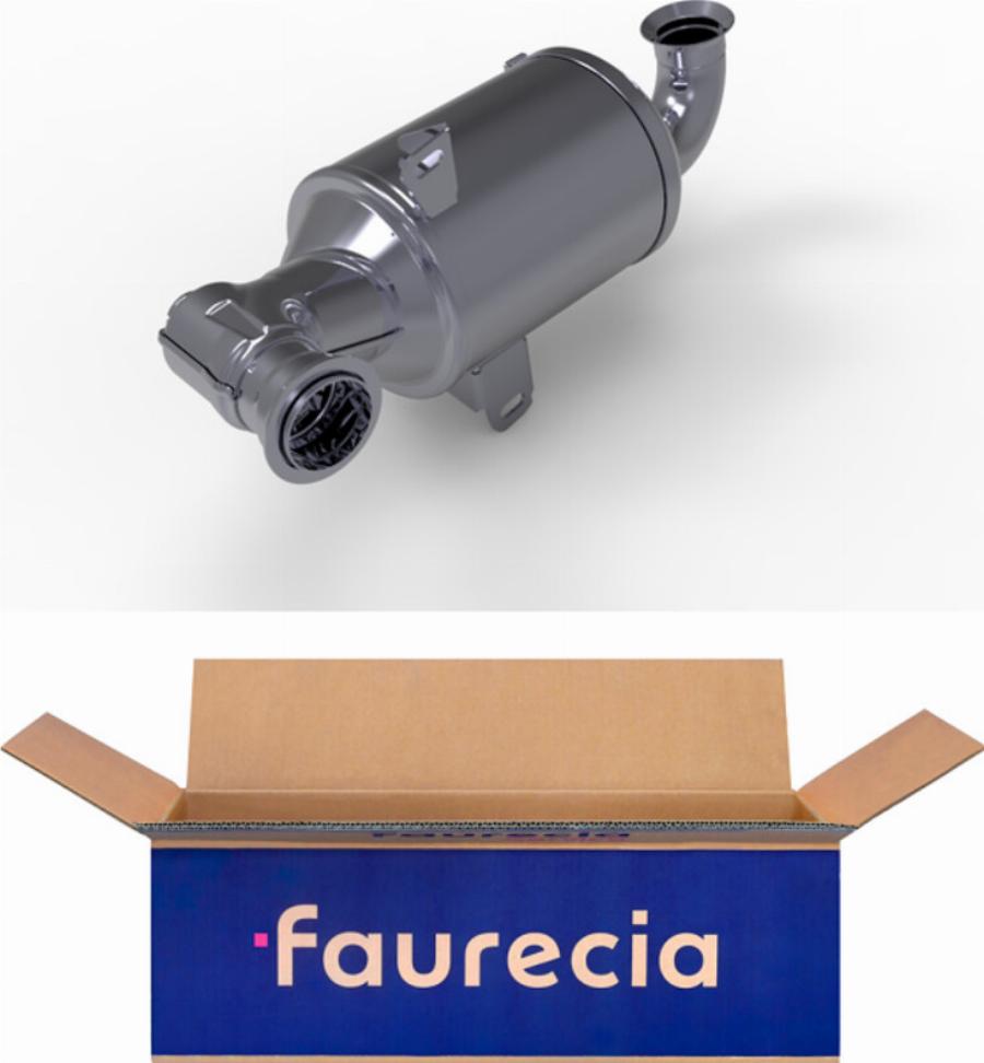 HELLA 8LE 366 055-621 - Catalizator aaoparts.ro