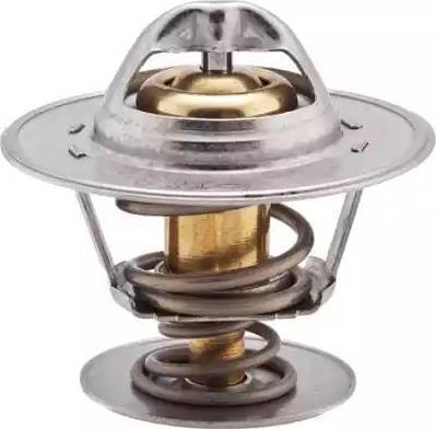 HELLA 8MT 354 774-211 - Termostat,lichid racire aaoparts.ro