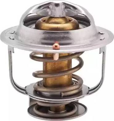 HELLA 8MT 354 774-481 - Termostat,lichid racire aaoparts.ro