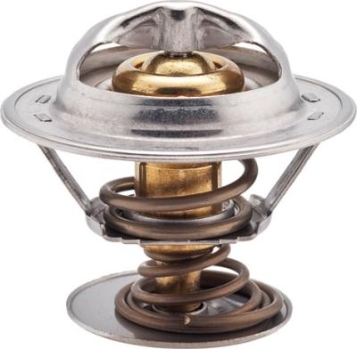 HELLA 8MT 354 774-411 - Termostat,lichid racire aaoparts.ro