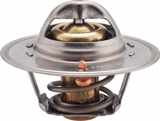 HELLA 8MT 354 774-571 - Termostat,lichid racire aaoparts.ro