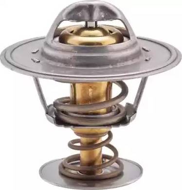 HELLA 8MT 354 774-061 - Termostat,lichid racire aaoparts.ro