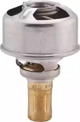 HELLA 8MT 354 774-031 - Termostat,lichid racire aaoparts.ro