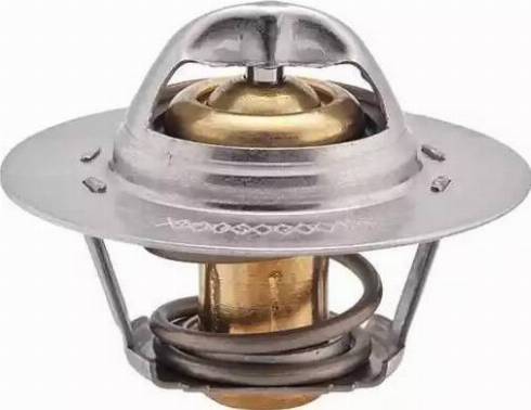 HELLA 8MT 354 774-301 - Termostat,lichid racire aaoparts.ro