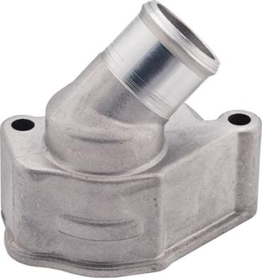 HELLA 8MT 354 774-751 - Termostat,lichid racire aaoparts.ro