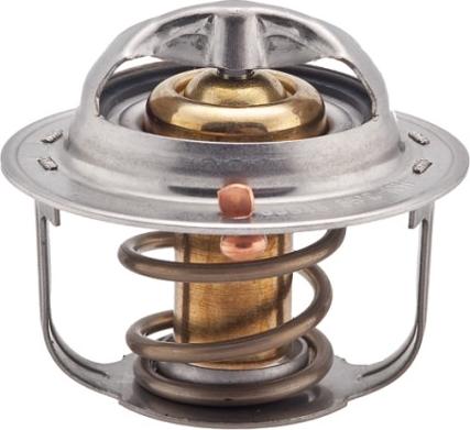 HELLA 8MT 354 774-761 - Termostat,lichid racire aaoparts.ro