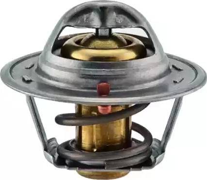 HELLA 8MT 354 775-491 - Termostat,lichid racire aaoparts.ro