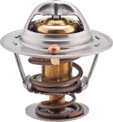 HELLA 8MT 354 775-441 - Termostat,lichid racire aaoparts.ro