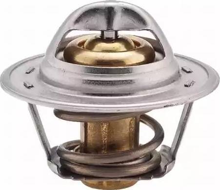 HELLA 8MT 354 775-461 - Termostat,lichid racire aaoparts.ro