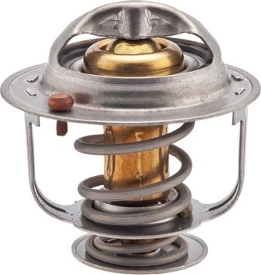 HELLA 8MT 354 775-591 - Termostat,lichid racire aaoparts.ro