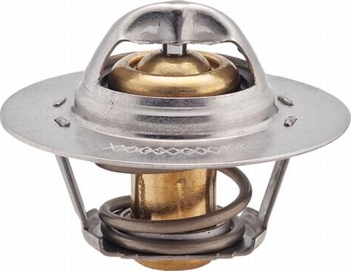 HELLA 8MT 354 775-641 - Termostat,lichid racire aaoparts.ro