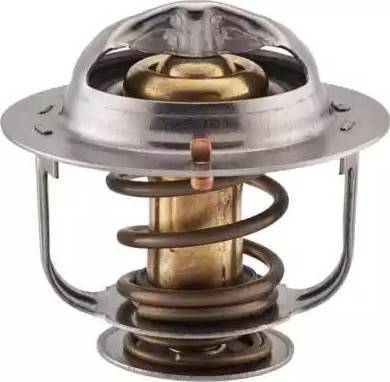 HELLA 8MT 354 775-811 - Termostat,lichid racire aaoparts.ro