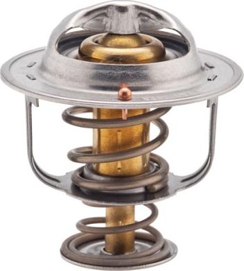 HELLA 8MT 354 775-101 - Termostat,lichid racire aaoparts.ro