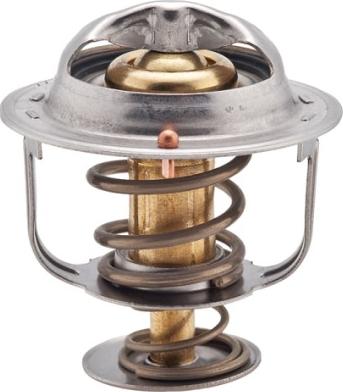 HELLA 8MT 354 775-351 - Termostat,lichid racire aaoparts.ro