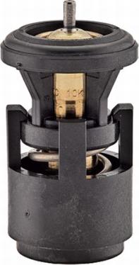 HELLA 8MT 354 775-251 - Termostat,lichid racire aaoparts.ro