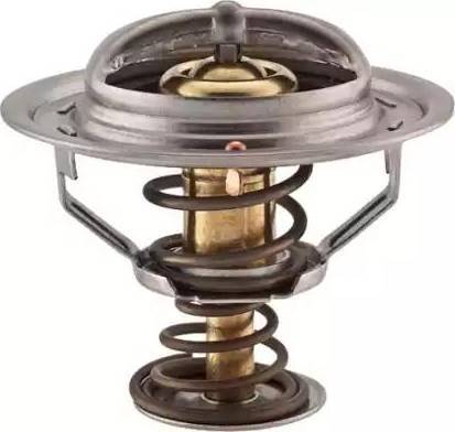 HELLA 8MT 354 776-411 - Termostat,lichid racire aaoparts.ro