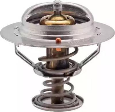 HELLA 8MT 354 776-431 - Termostat,lichid racire aaoparts.ro