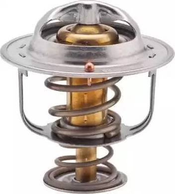 HELLA 8MT 354 775-051 - Termostat,lichid racire aaoparts.ro