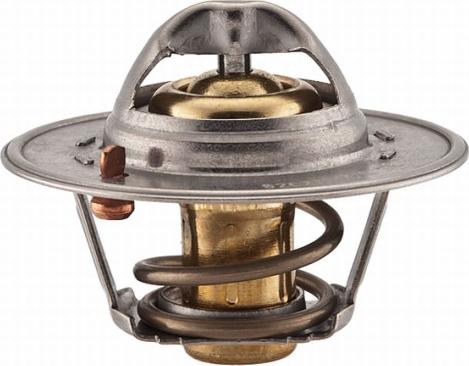 HELLA 8MT 354 776-511 - Termostat,lichid racire aaoparts.ro
