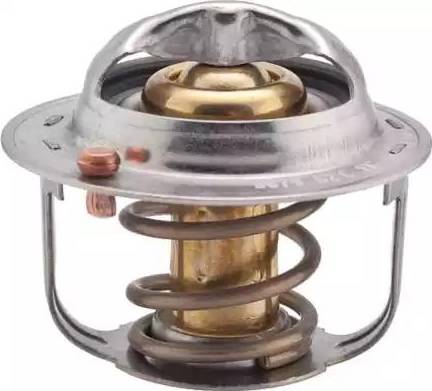HELLA 8MT 354 776-641 - Termostat,lichid racire aaoparts.ro