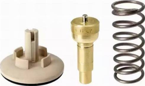 HELLA 8MT 354 776-181 - Termostat,lichid racire aaoparts.ro