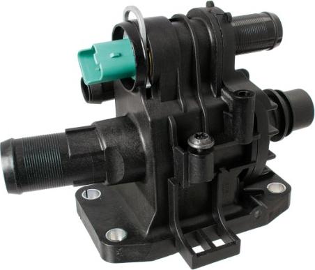 HELLA 8MT 354 776-881 - Termostat,lichid racire aaoparts.ro