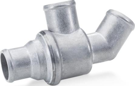HELLA 8MT 354 778-241 - Termostat,lichid racire aaoparts.ro
