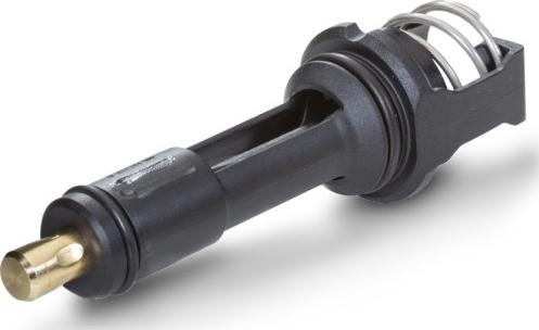 HELLA 8MT 354 778-201 - Termostat,lichid racire aaoparts.ro