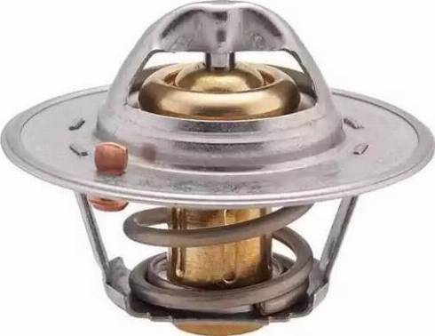HELLA 8MT 354 773-731 - Termostat,lichid racire aaoparts.ro