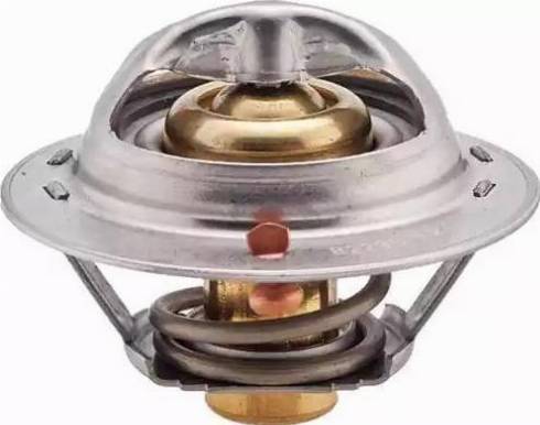HELLA 8MT 354 773-931 - Termostat,lichid racire aaoparts.ro
