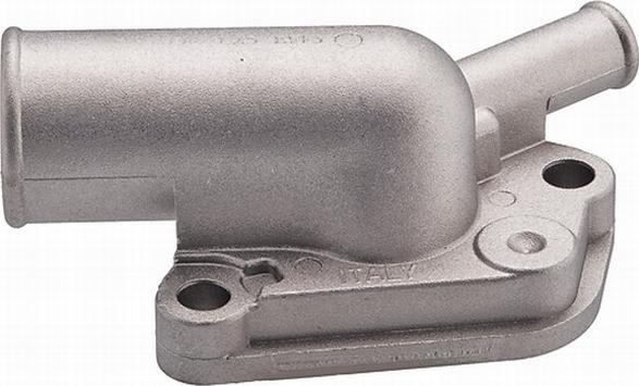 HELLA 8MT 354 773-481 - Termostat,lichid racire aaoparts.ro