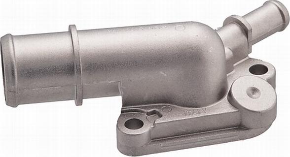 HELLA 8MT 354 773-471 - Termostat,lichid racire aaoparts.ro