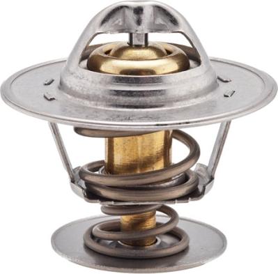 HELLA 8MT 354 773-861 - Termostat,lichid racire aaoparts.ro