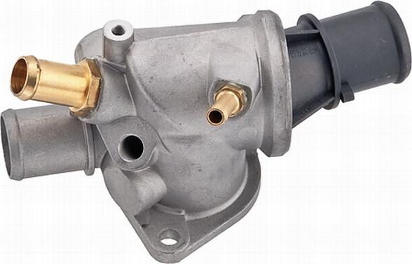 HELLA 8MT 354 773-361 - Termostat,lichid racire aaoparts.ro