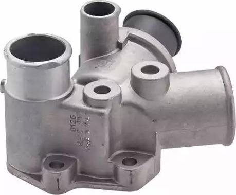 HELLA 8MT 354 773-271 - Termostat,lichid racire aaoparts.ro