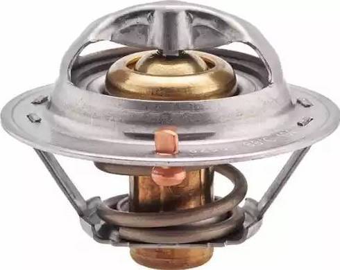 HELLA 8MT 354 774-971 - Termostat,lichid racire aaoparts.ro