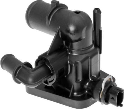 HELLA 8MT 354 777-401 - Termostat,lichid racire aaoparts.ro