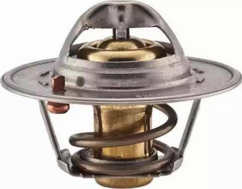 HELLA 8MT 354 777-431 - Termostat,lichid racire aaoparts.ro